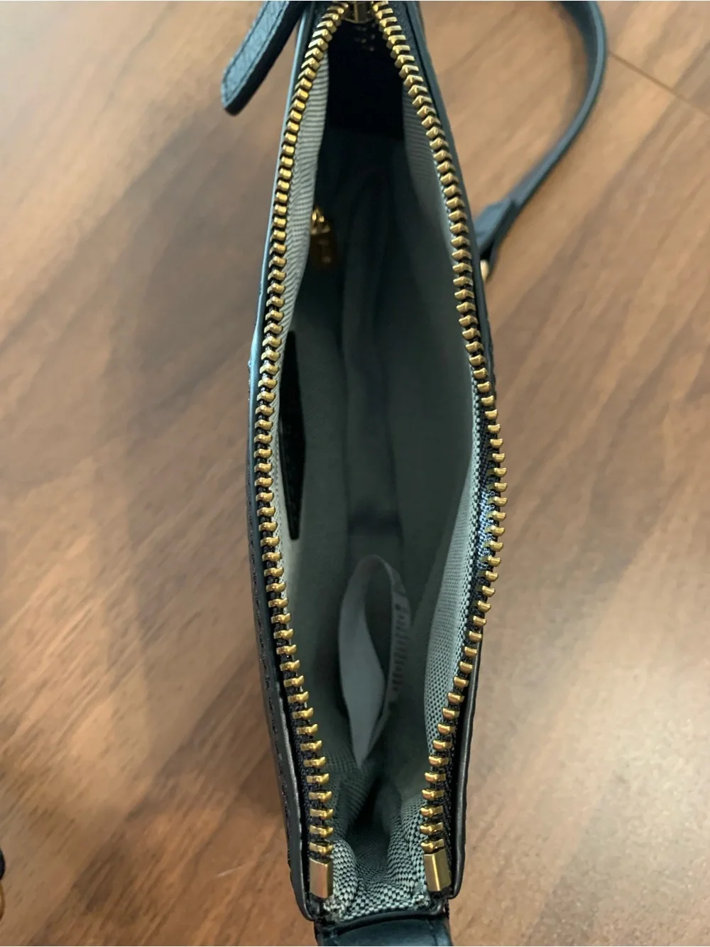 💙Fossil Jolie Mini Crossbody